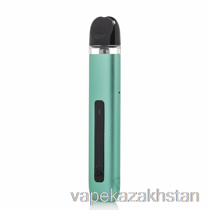 Vape Kazakhstan SMOK IGEE Pro Kit Mint Green